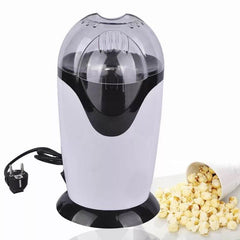 Popcorn Maker Household Mini Popcorn Machine Automatic DIY - ProTrendyz