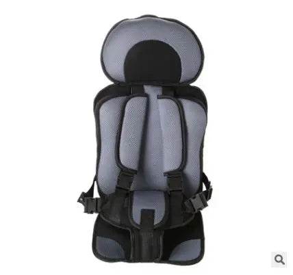 Infant Safe Seat Portable Baby Safety Seat US - ProTrendyz