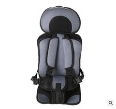 Infant Safe Seat Portable Baby Safety Seat US - ProTrendyz
