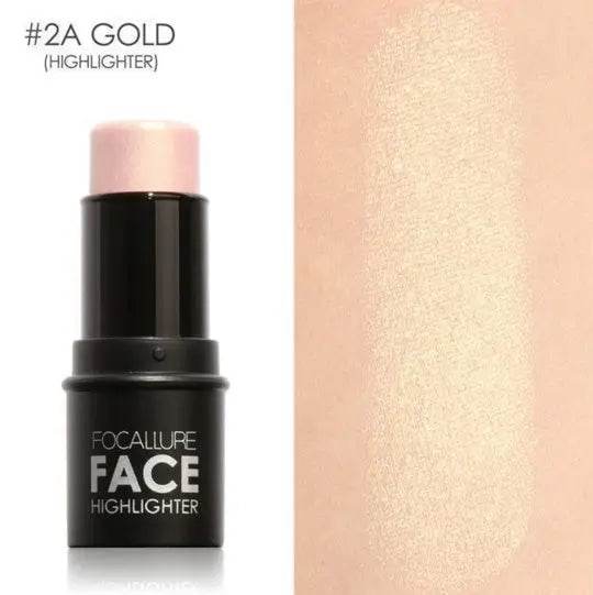PERFECTION FACE CONTOUR HIGHLIGHTER - ProTrendyz