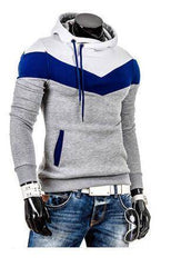 WINTER AUTUMN DESIGNER HOODIES - ProTrendyz