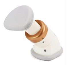 Mini Neckline Slimmer Neck Exerciser Chin Massager - ProTrendyz
