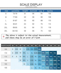 Magical Change Color Beach Shorts Summer Men Swimming Trunks Swimwear Swimsuit Quick Dry bathing shorts Beach Pant - ProTrendyz