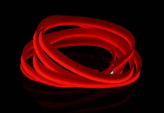 Car Led Strip Light For Neon Party Decoration Light Bicycle Dance Lamp 12V Waterproof USB Strips Lamps - ProTrendyz