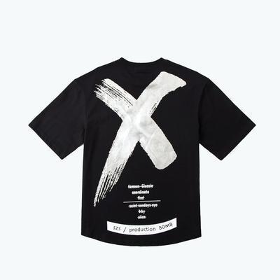"XXVDOPE" T-SHIRT ProTrendyz
