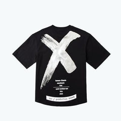 "XXVDOPE" T-SHIRT ProTrendyz