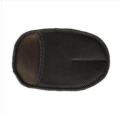 Car type soft hair car wash cleaning gloves car motorcycle car wash car care cleaning tools - ProTrendyz