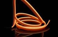 Car Led Strip Light For Neon Party Decoration Light Bicycle Dance Lamp 12V Waterproof USB Strips Lamps - ProTrendyz