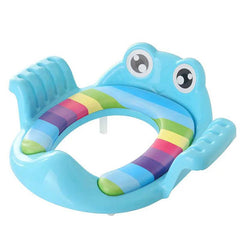 Baby Children Toilet Seat Toilet US - ProTrendyz