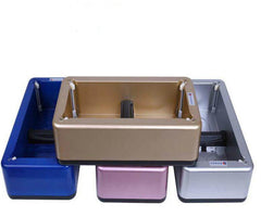 Indoor Disposable Smart Overshoe Machine - ProTrendyz
