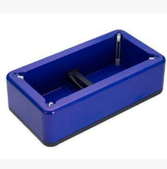 Indoor Disposable Smart Overshoe Machine - ProTrendyz