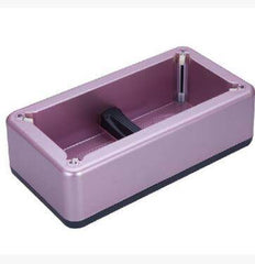 Indoor Disposable Smart Overshoe Machine - ProTrendyz