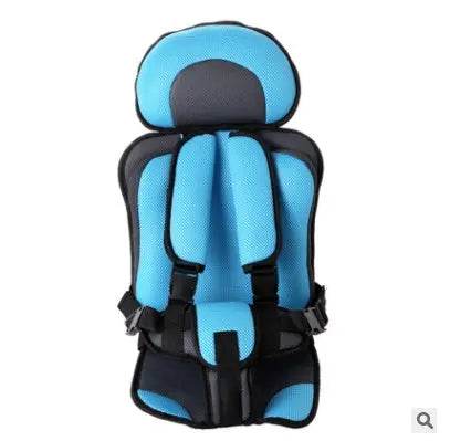 Infant Safe Seat Portable Baby Safety Seat US - ProTrendyz