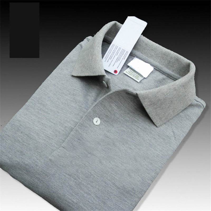 POLO shirts for men and women - ProTrendyz
