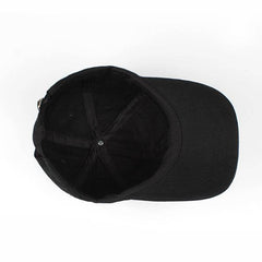 Baseball Caps - ProTrendyz