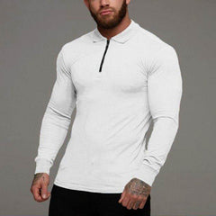 T Shirt Men Longsleeve Shirt Men Polo Shirt - ProTrendyz