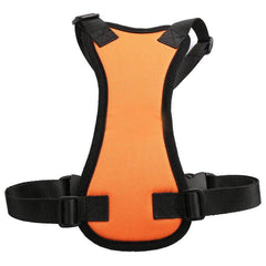 Car seat belts for pets - ProTrendyz