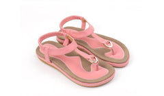 Summer Shoes Women Sandal - ProTrendyz