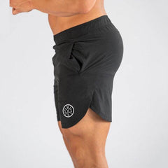 Muscle Wear Gym Shorts - ProTrendyz