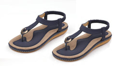 Summer Shoes Women Sandal - ProTrendyz