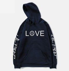 Love Hoodies - ProTrendyz