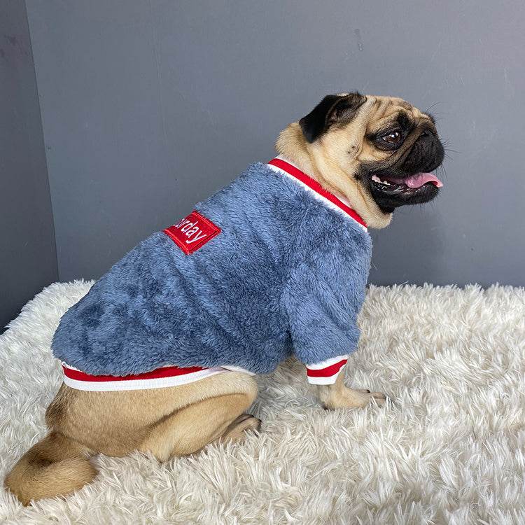 Pet sweater - ProTrendyz
