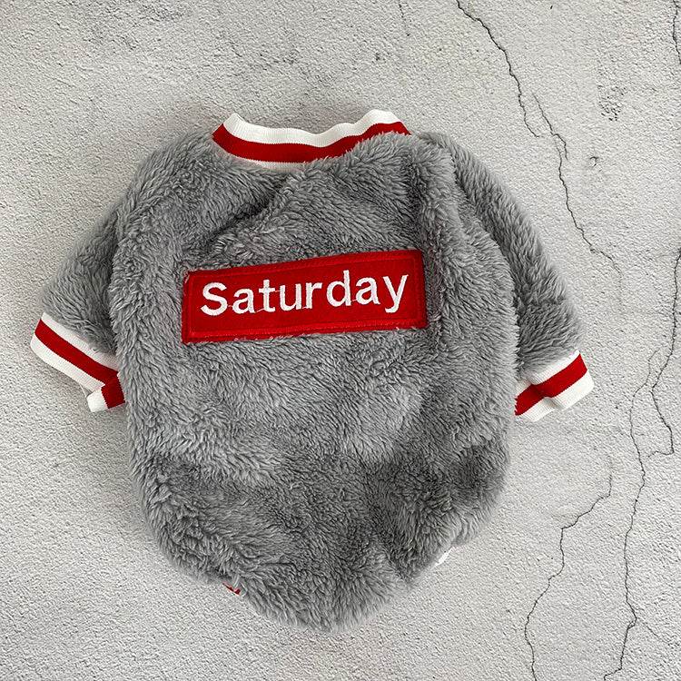 Pet sweater - ProTrendyz