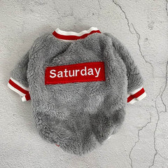 Pet sweater - ProTrendyz