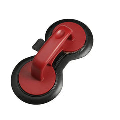 Kitchen Burger Mold Artifact Gadget Hamburger Press Mold Multifunctional Convenient And Reusable Round Patty Press Burger - ProTrendyz