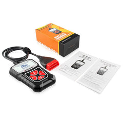 Car Scanner Diagnostic Tool Automotive Scanner Car Tools - ProTrendyz