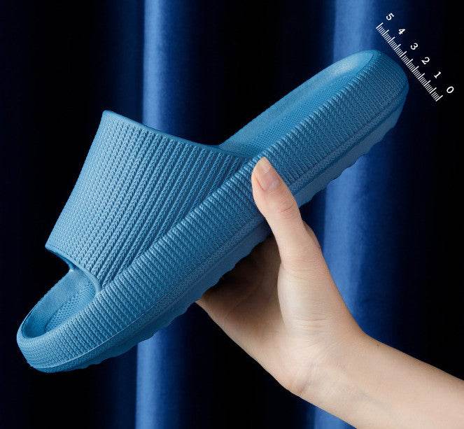 Soft Home Couple Slippers - ProTrendyz