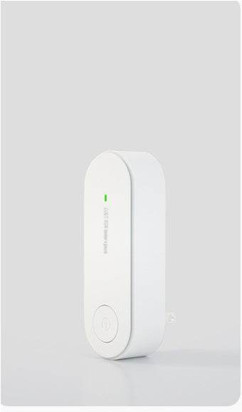 Pest Repeller Multifunctional Mite Remover Electronic Indoor Pest Control Repellent Anti Mosquitoes Smart - ProTrendyz