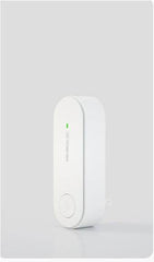 Pest Repeller Multifunctional Mite Remover Electronic Indoor Pest Control Repellent Anti Mosquitoes Smart - ProTrendyz