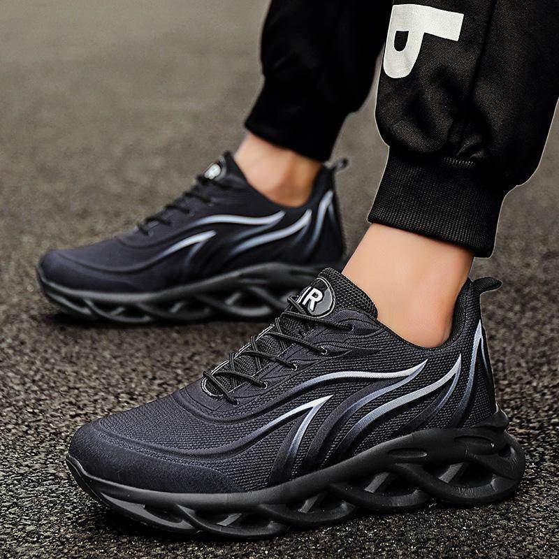New Style Men's Shoes Women's Shoes Single Shoes Running Shoes Casual Shoes - ProTrendyz