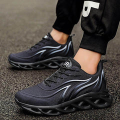 New Style Men's Shoes Women's Shoes Single Shoes Running Shoes Casual Shoes - ProTrendyz
