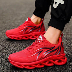 New Style Men's Shoes Women's Shoes Single Shoes Running Shoes Casual Shoes - ProTrendyz