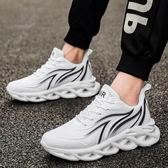 New Style Men's Shoes Women's Shoes Single Shoes Running Shoes Casual Shoes - ProTrendyz