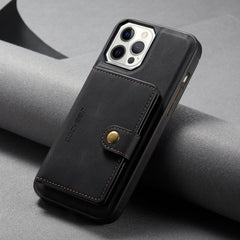 Doka Wallet XR Magnetic Phone Case - ProTrendyz