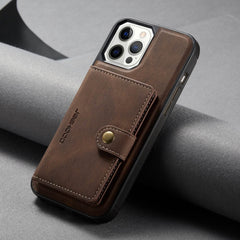 Doka Wallet XR Magnetic Phone Case - ProTrendyz
