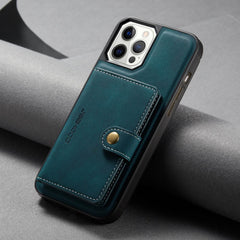 Doka Wallet XR Magnetic Phone Case - ProTrendyz