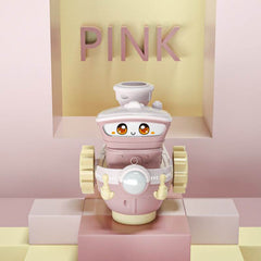 Electric Water Rotating Spray Ship Toys Cartoon Boat Funny Baby Bath Toys - ProTrendyz