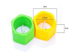 Kitchen Gadgets Spiral Knife Vegetable Cutter Kitchen Fixture Cucumber Slicer - ProTrendyz