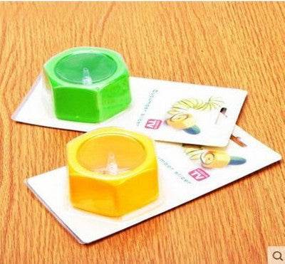 Kitchen Gadgets Spiral Knife Vegetable Cutter Kitchen Fixture Cucumber Slicer - ProTrendyz