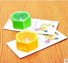 Kitchen Gadgets Spiral Knife Vegetable Cutter Kitchen Fixture Cucumber Slicer - ProTrendyz