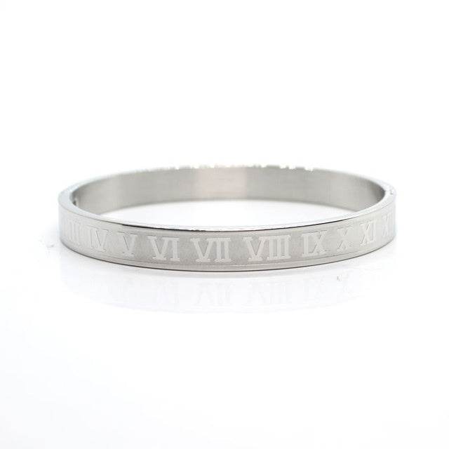 Chains Women Bracelets Bracelet For Men Bangle Jewelry Mens - ProTrendyz