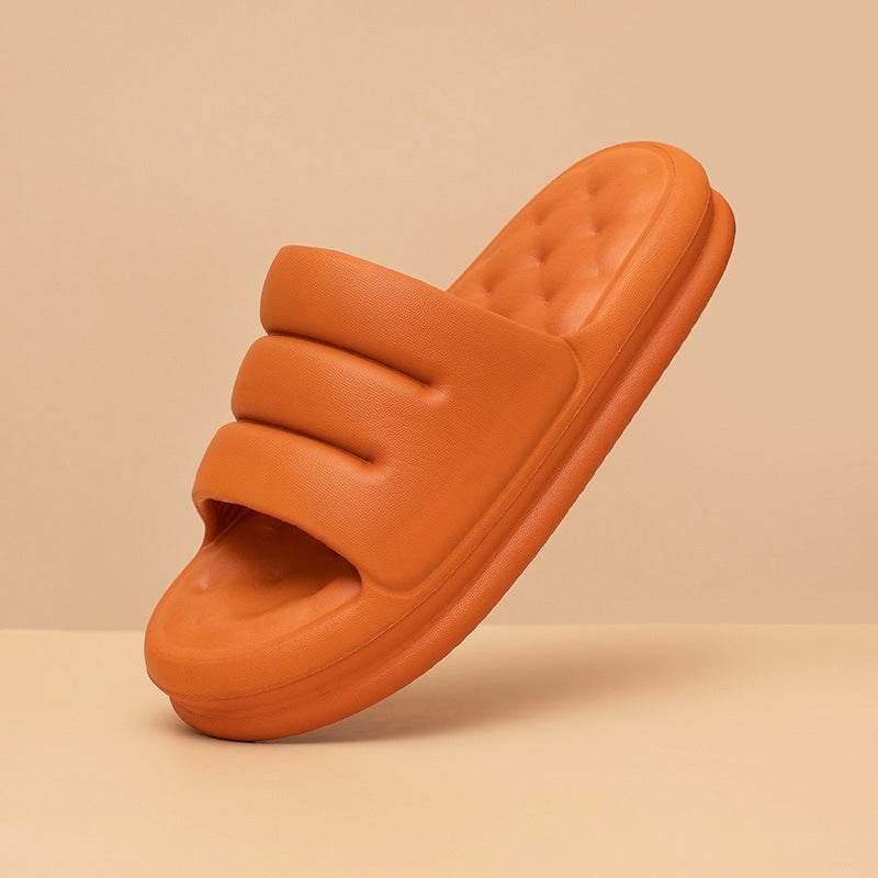 Summer Slippers Women Home Shoes Bathroom Slippers - ProTrendyz