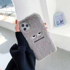 Phone Case - ProTrendyz