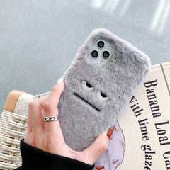 Phone Case - ProTrendyz