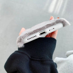 Phone Case - ProTrendyz