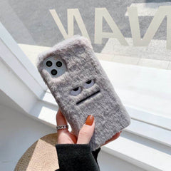 Phone Case - ProTrendyz